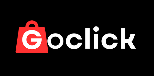 Go Click