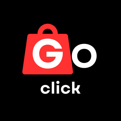 Go Click